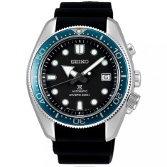 Ceas Barbati, Seiko, Prospex SPB079J1EST - Marime universala