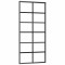 icon 5