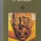 Franz Kafka - Procesul