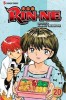 Rin-Ne, Vol. 20