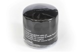Filtru Ulei 142003 30568