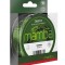 Monofilament Mamba Feeder Camuflaj, 0,28 mm. / 200M - Delphin