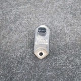 Senzor de accelerație VW PASSAT CC 357 2008 OEM: 4F0907651 2649718