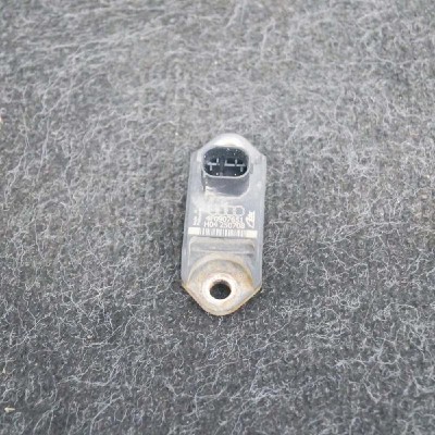 Senzor de accelerație VW PASSAT CC 357 2008 OEM: 4F0907651 2649718 foto