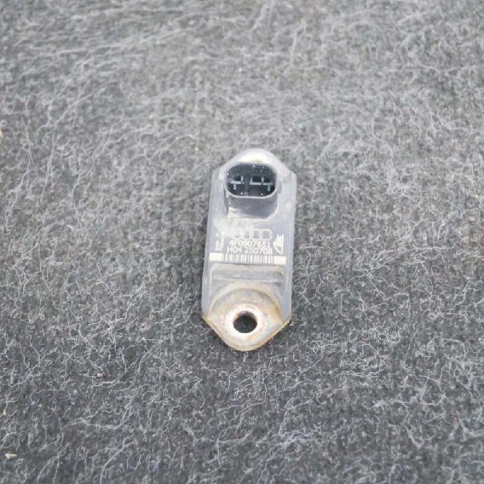 Senzor de accelerație VW PASSAT CC 357 2008 OEM: 4F0907651 2649718