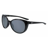 Ochelari de Soare Damă Nike ESSENCE-CT8234-010 &oslash; 56 mm