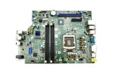 Placa de baza Dell Optiplex 7060 1151 DP/N NC2VH SFF