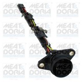 MEAT &amp; DORIA 25488 Set raparat cabluri, injector