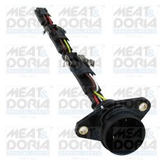 MEAT &amp; DORIA 25488 Set raparat cabluri, injector