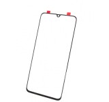 Geam Sticla Samsung Galaxy A70 - Inlocuire Ecran, Componenta de Calitate