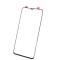 Geam sticla Samsung Galaxy A70