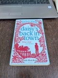 Rachel Gibson - Daisy s back in town