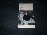 Cumpara ieftin HENRI PERRUCHOT - VIATA LUI MANET