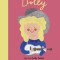 Dolly Parton: My First Dolly Parton