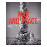 War and Peace