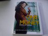 ONE FOR THE MONEY, DVD