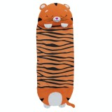 Jucarie de plus - 2in1 - Medium - Tobi Tiger | Happy Napers
