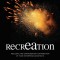 Recreation: Realizing the Extraordinary Contribution of Your Enterprise Architects