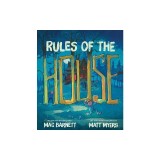 Rules of the House