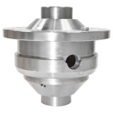 Carcasa sateliti fata U-445 DT UTB 42.55.056 pentru 340DT, 445DT, 550DT, U-651
