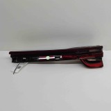 Lampa haion dreapta PORSCHE PANAMERA 971 2018 OEM: 971945208E,971.945.208.E