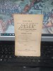 Statutele Băncii Populare Cooperative Orlea din comuna Costeni, azi sat &icirc;n orașul Tismana, județul Gorj, T&acirc;rgu Jiu 1912, 013