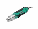 Cumpara ieftin Pistol cu aer cald 250-500W Pro`sKit SS-628F