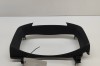 Ornament ceas de bord TOYOTA C-HR _X2_, _H2_ 2024 OEM: 55410-F4080 28312343