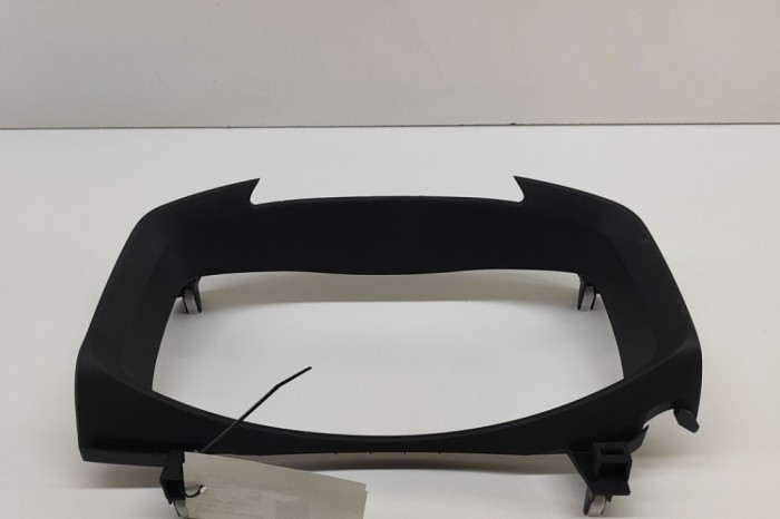 Ornament ceas de bord TOYOTA C-HR _X2_, _H2_ 2024 OEM: 55410-F4080 28312343