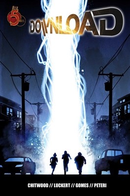 Download: Volume 1 foto