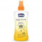 Spray Protectie Solara Dermopediatrica SPF 50+ 150 ml