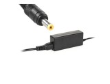 Alimentator Laptop HP Compaq KOM0778 , 18.5V, 3.5A, mufa 4.8/1.7 mm