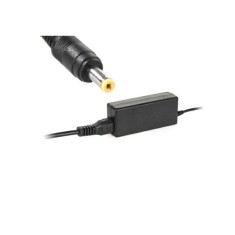 Alimentator Laptop HP Compaq KOM0778 , 18.5V, 3.5A, mufa 4.8/1.7 mm