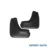 Aparatori noroi dedicate citroen c3 mk ii 2009-&gt; ( mg13 - spate ) Alta marca Alt model #7, Array
