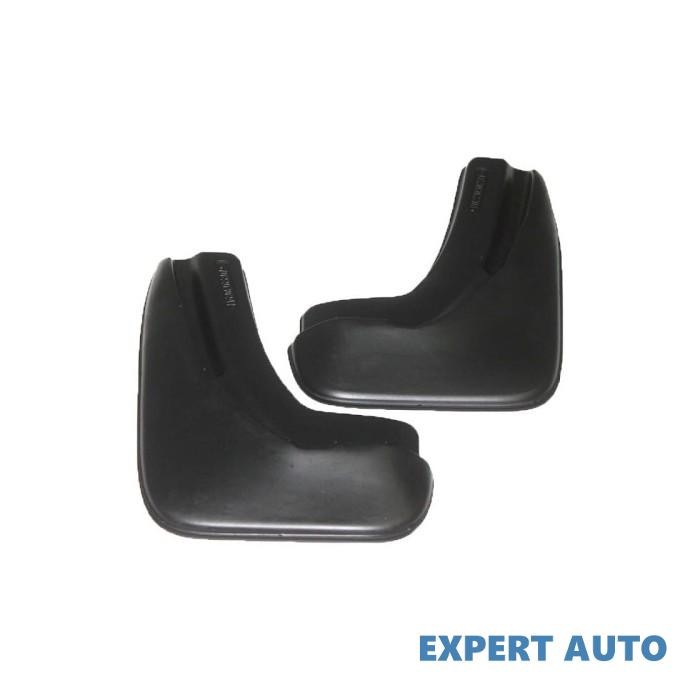 Aparatori noroi dedicate citroen c3 mk ii 2009-&gt; ( mg13 - spate ) Alta marca Alt model #7