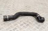 Furtun radiator răcire dreapta LAND ROVER RANGE ROVER VELAR L560 2019 OEM: HK83-8260-AE 17282300