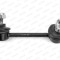 MOOG TO-LS-4128 Brat/bieleta suspensie, stabilizator