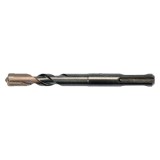 Cumpara ieftin Burghiu SDS+, varf x, 10x110 mm Yato YT-41934