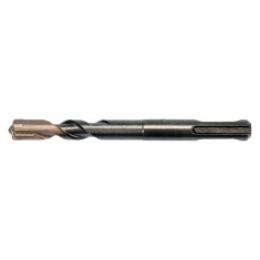 Burghiu SDS+, varf x, 10x110 mm Yato YT-41934