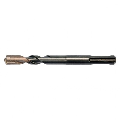 Burghiu SDS+, varf x, 10x110 mm Yato YT-41934 foto