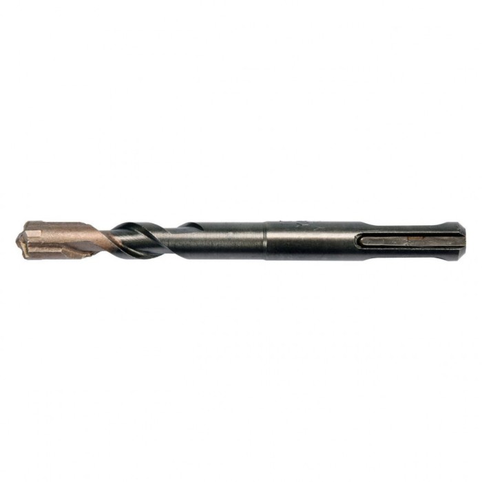 Burghiu SDS+, varf x, 10x110 mm Yato YT-41934