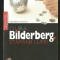 CLUBUL BILDERBERG. STĂP&Acirc;NII LUMII - CRISTINA MARTIN - BESTSELLER