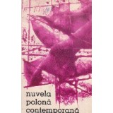 Nuvela polona contemporana