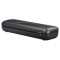 Laminator Hama Basic 4 in 1, A4/230, Negru