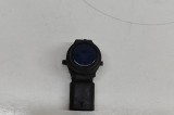 Senzor de parcare față BMW 3 F30, F80 2017 OEM: 7990758,0263033882 | 31541000