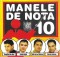 icon 1