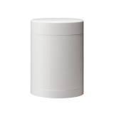 Bază semnalizatoare 24VDC IP65