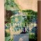 The Arden Shakespeare Complete Works (ed. Richard Proudfoot, Ann Thompson &amp; David Scott Kastan)