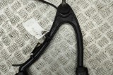 Braț superior st&acirc;nga față JAGUAR XJ X308 1999 OEM: JLM21169 23064233