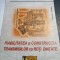 Fiabilitatea si constructia transmisiilor cu roti dintate, Liviu Palaghian, 2006